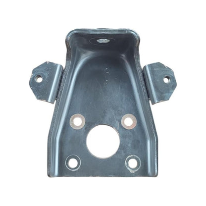Base Soporte Amortiguador Hino 300 816 Copiloto