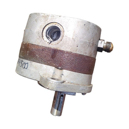 Bomba Hidraulica Danfoss 47145 Barredora Power Boss Y Otros