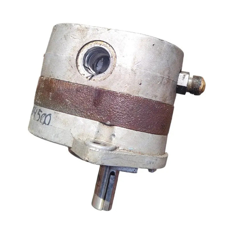 Bomba Hidraulica Danfoss 47145 Barredora Power Boss Y Otros