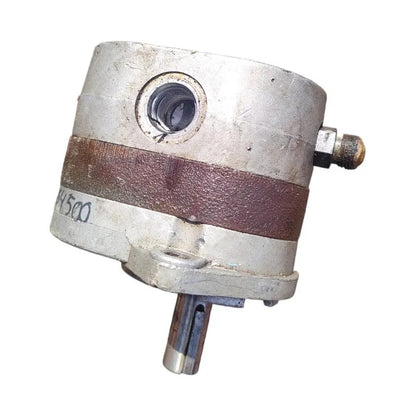 Bomba Hidraulica Danfoss 47145 Barredora Power Boss Y Otros