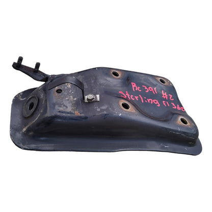 Soporte Amortiguador Freightliner Sterling Fl360 Fl 360