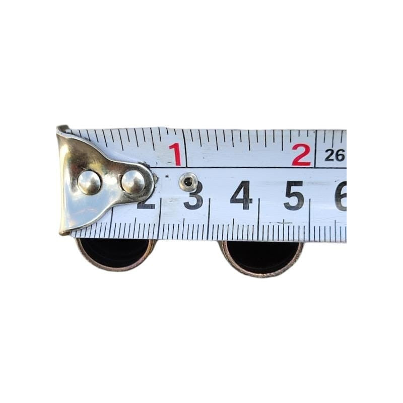 Tubo Agua Motor Isuzu Elf 450