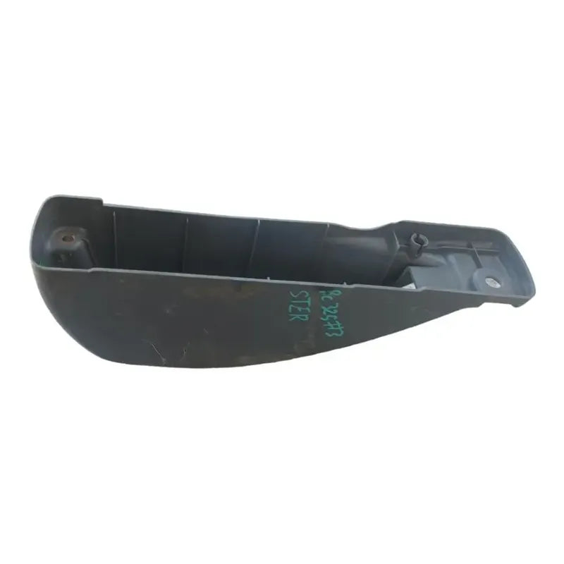 Moldura Cubierta Plastico Palanca Freno Mano Sterling Fl 360