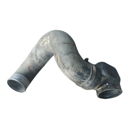 Tubo Codo Manguera Posenfriador Admision Motor Paccar Px