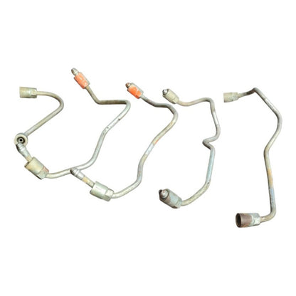 Tubo Diesel 5 Pz Motor Sterling Freightliner Fl 360