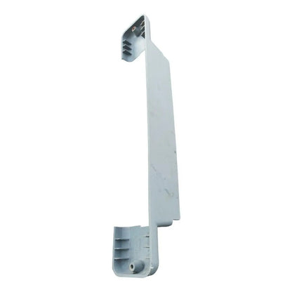 Moldura Panel Asiento Gmc Sierra