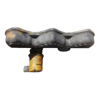Tapa Punterias Motor Caterpillar 3406b