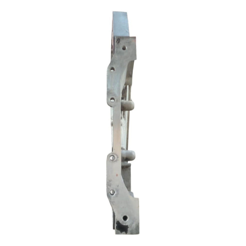 Caja Engranes Distribucion Motor Cummins 4bt 3.9l Serie B