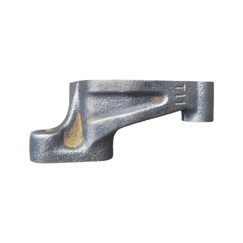 Soporte Base Alternador Motor Dodge Stratus 2.4