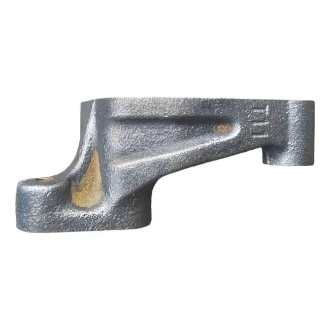 Soporte Base Alternador Motor Dodge Stratus 2.4