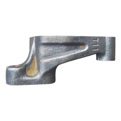 Soporte Base Alternador Motor Dodge Stratus 2.4