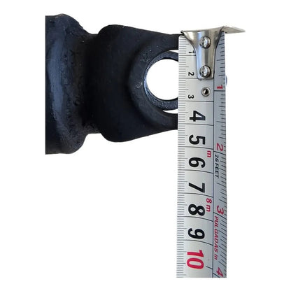 Flecha Cardan Yugo Barra Freightliner Sterling 360 Fl360