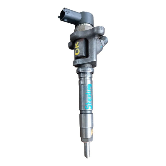 Inyector Sterling Motor 4m50 Freightliner Fl360 Fuso