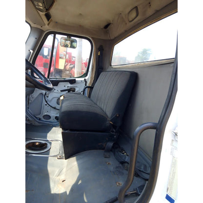 Cabina Freightliner M2 2005
