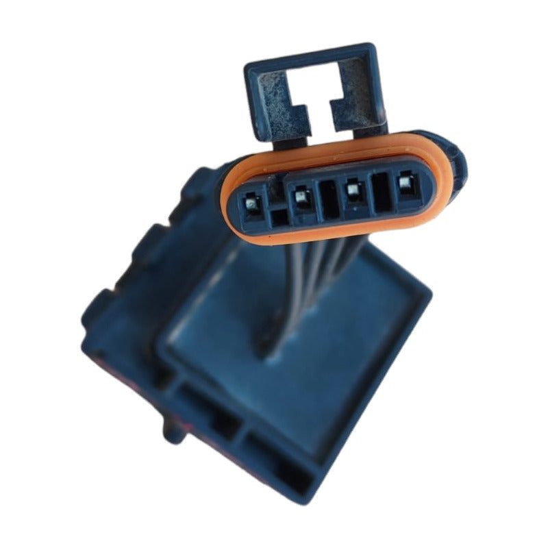 Micro Switch Interruptor Embrague Fan Clutch International