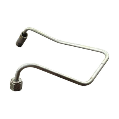 Tubo 1 Linea Diésel Riel Comun Motor Hino 300 816 716 616