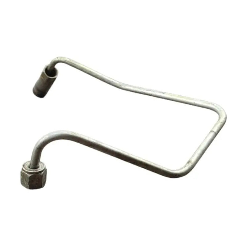 Tubo 1 Linea Diésel Riel Comun Motor Hino 300 816 716 616