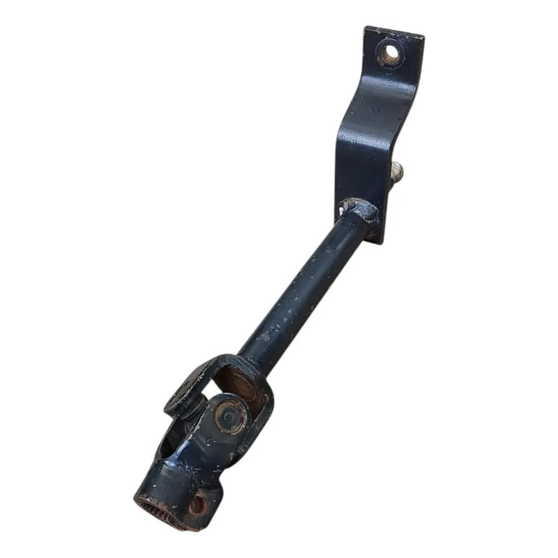 Nudo Flecha Mando Transmisión Sterling Fl 360 Fl360