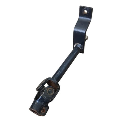 Nudo Flecha Mando Transmisión Sterling Fl 360 Fl360