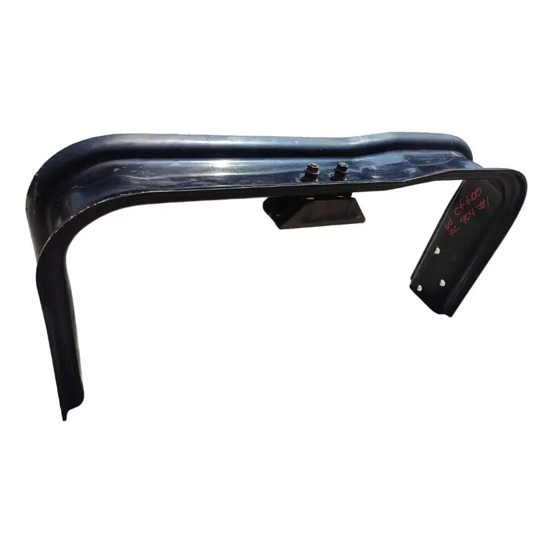Puente Soporte Transmisión International Cytistar Cf600 500