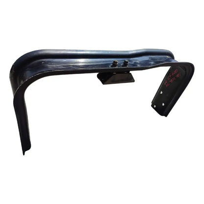 Puente Soporte Transmisión International Cytistar Cf600 500