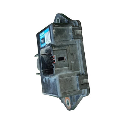 Módulo Control Acelerador Freightliner Sterling Fl360 360