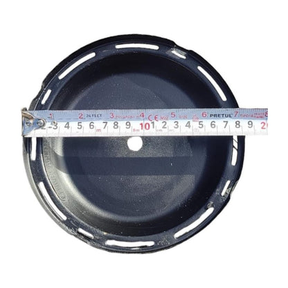 Purificador Aire Maquinaria Camiòn Olla Porta Filtrouniversa