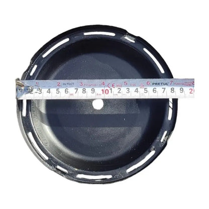 Purificador Aire Maquinaria Camiòn Olla Porta Filtrouniversa