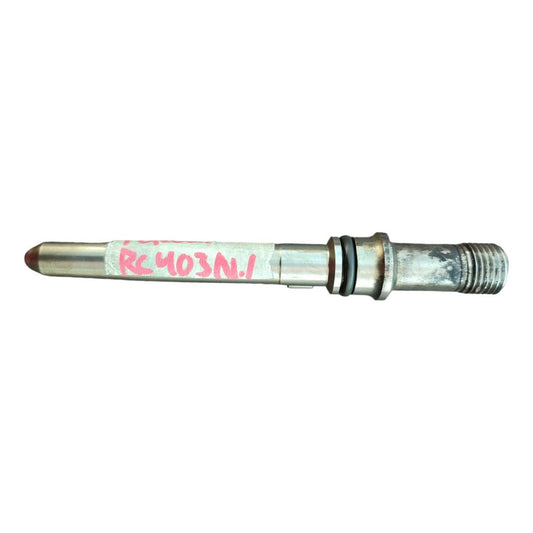Conector Lápiz Inyector Cummins Isb 6.7l Paccar Px6 Px-6