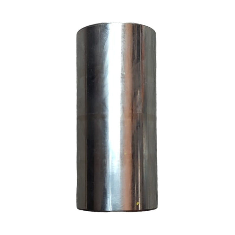 Perno Piston Motor Isuzu 4hk1 Elf 400 450 500