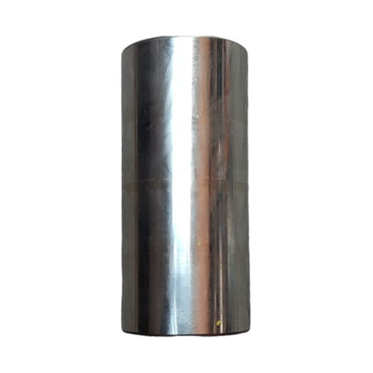 Perno Piston Motor Isuzu 4hk1 Elf 400 450 500