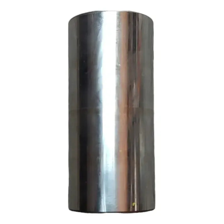 Perno Piston Motor Isuzu 4hk1 Elf 400 450 500