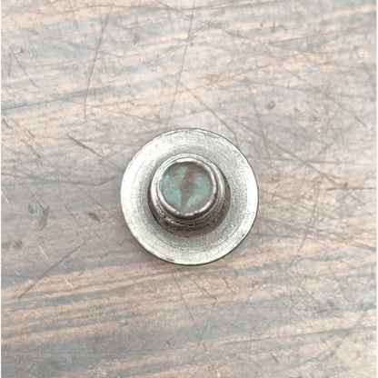 Tornillo Carter Motor Navistar Maxxforce 7.6l International