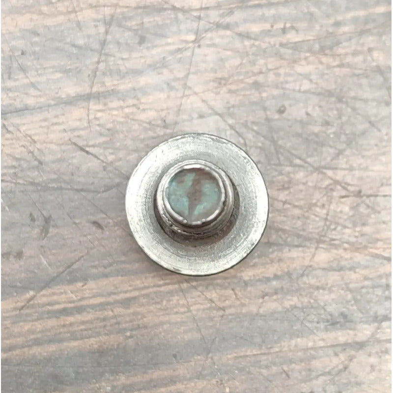 Tornillo Carter Motor Navistar Maxxforce 7.6l International