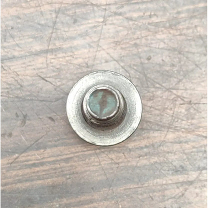 Tornillo Carter Motor Navistar Maxxforce 7.6l International