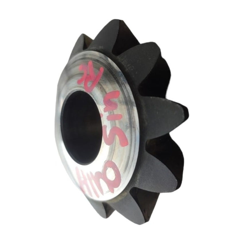 Satelite Diferencial Hino 300 816 716, No. Parte: 41341-1150