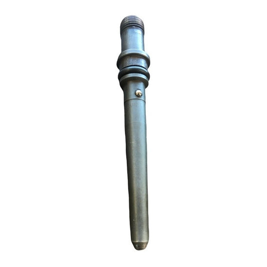 Conector Tubo Inyector Motor Mercedes Benz Om 906 Lapiz