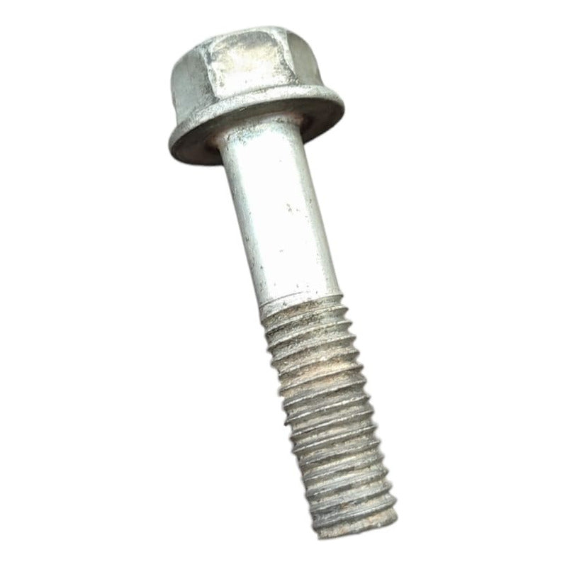 Tornillo Tapa Punterias Motor Sterling Fl 360 4m50