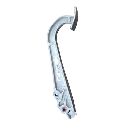 Pedal Freno Freightliner M2