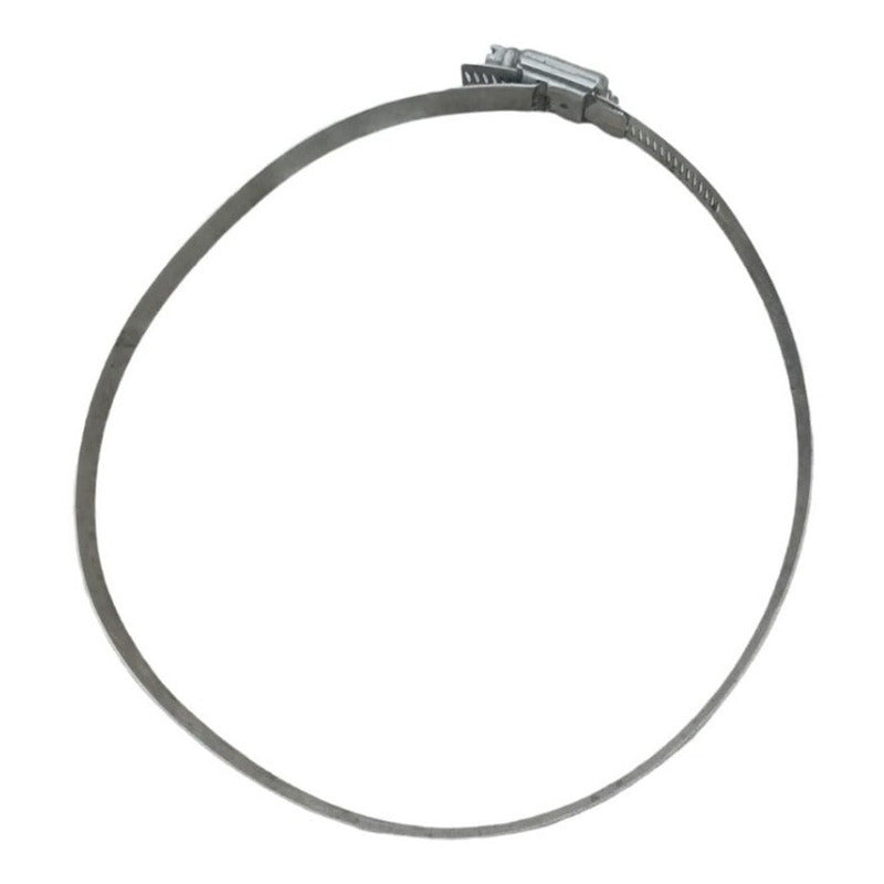 Abrazadera Manguera Tubo Purificador Aire Camión Universal 7