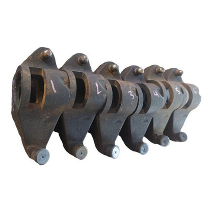 Balancin Balancines Admision Motor Navistar Dt466 Maxxforce