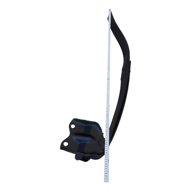 Peine Muey Muelles Eje Delantero Freightliner M2 4 Pulgadas