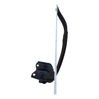 Peine Muey Muelles Eje Delantero Freightliner M2 4 Pulgadas