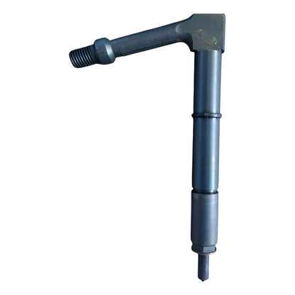 Inyector Diesel 48-4100 Motor Nissan Frontier D22