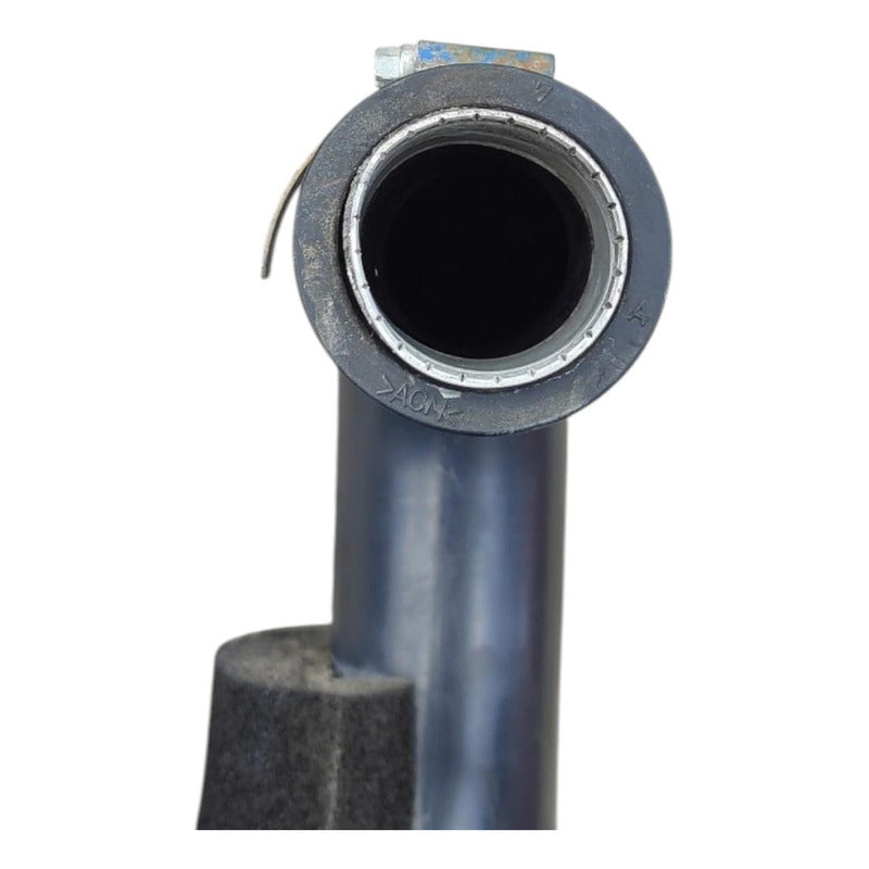 Manguera Tubo Radiador Refrigerante Hino 300 816 2021