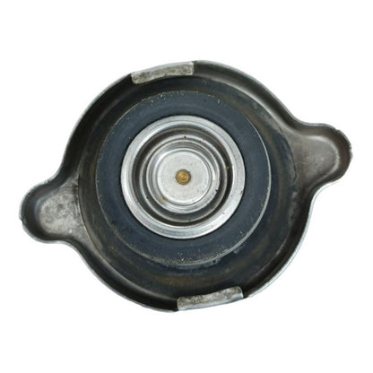 Tapón Tapa Radiador Freightliner Fl70 M2