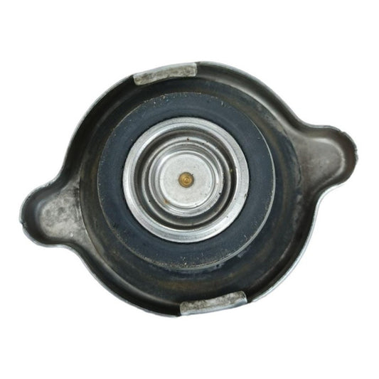 Tapón Tapa Radiador Freightliner Fl70 M2