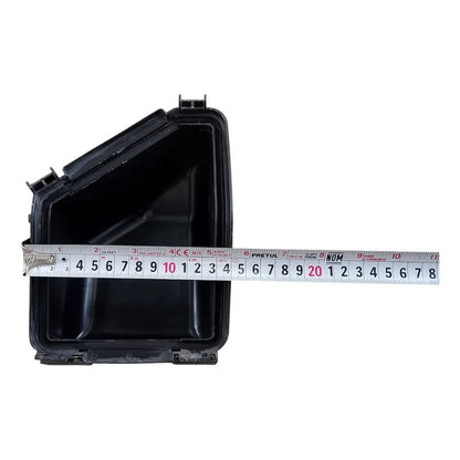 Tapa Cubierta Caja Fusibles Sterling Fl 360 Freightliner