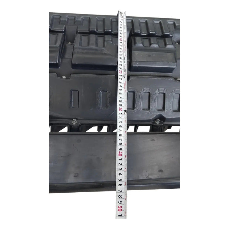 Purificador Aire Toma Tubo Hino 500 1524