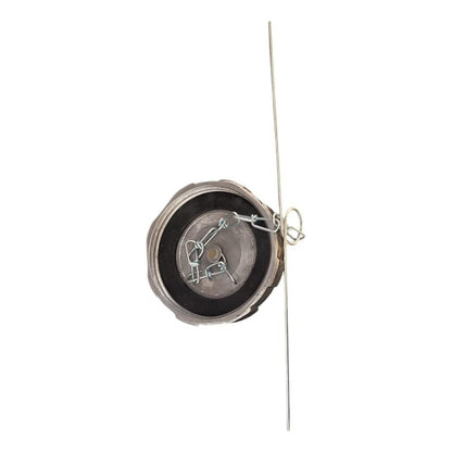 Tapón Tanque Diésel Freightliner Fld120